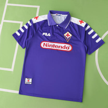 Borussia Mönchengladbach Neue Saison 2027 Trikot