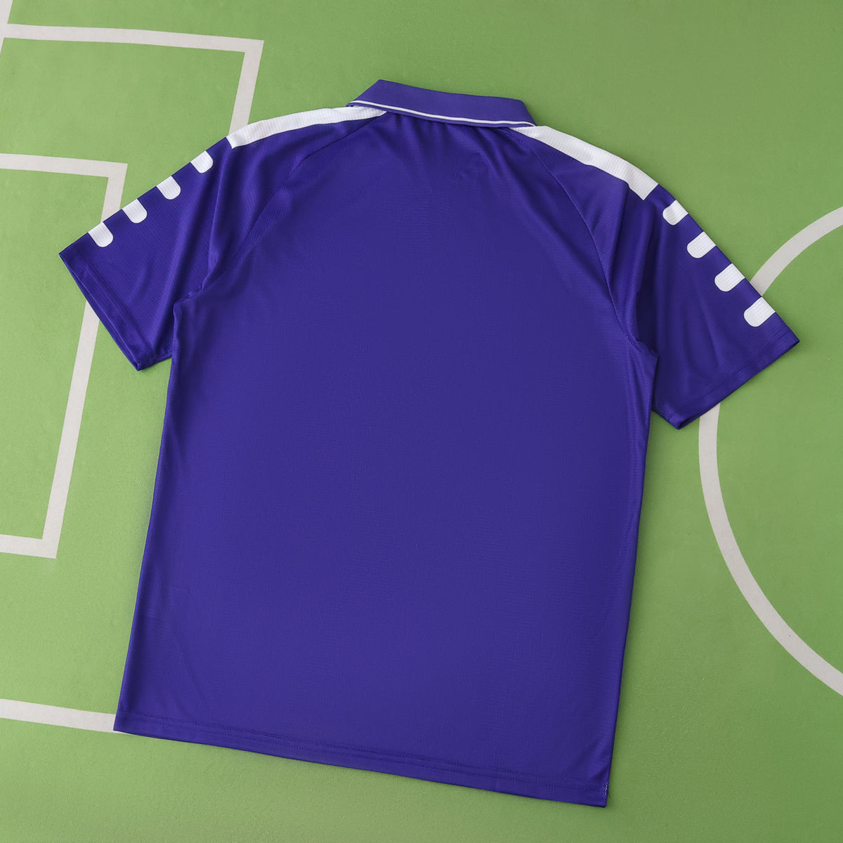 Borussia Mönchengladbach Neue Saison 2027 Trikot