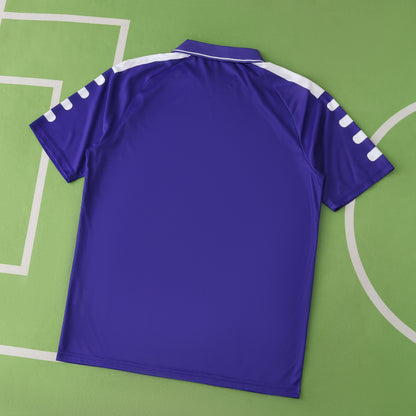 Borussia Mönchengladbach Neue Saison 2027 Trikot