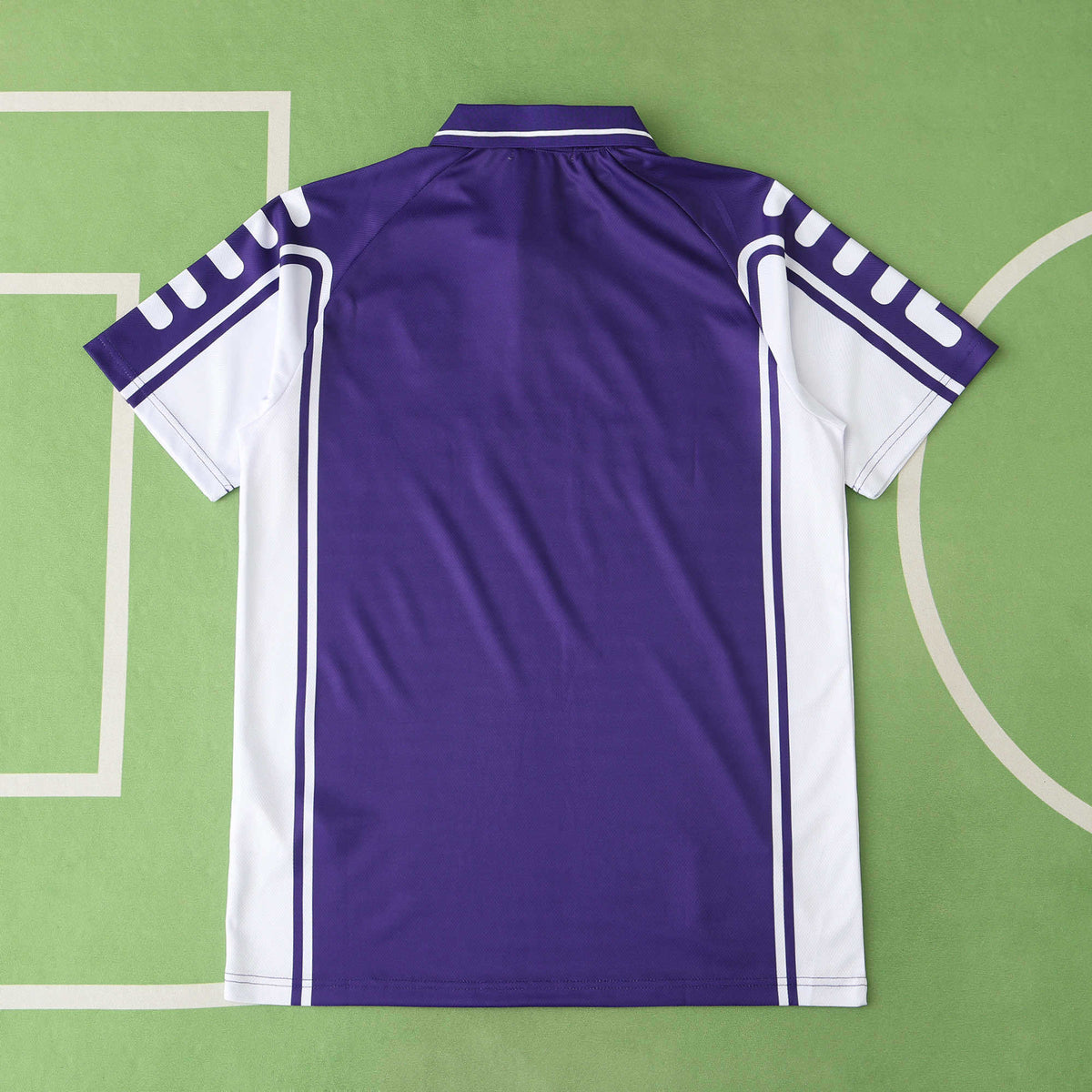 Borussia Mönchengladbach Neue Saison 2027 Trikot