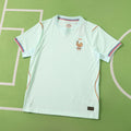 France 2026 World Cup Away Trikot Maillot Jersey