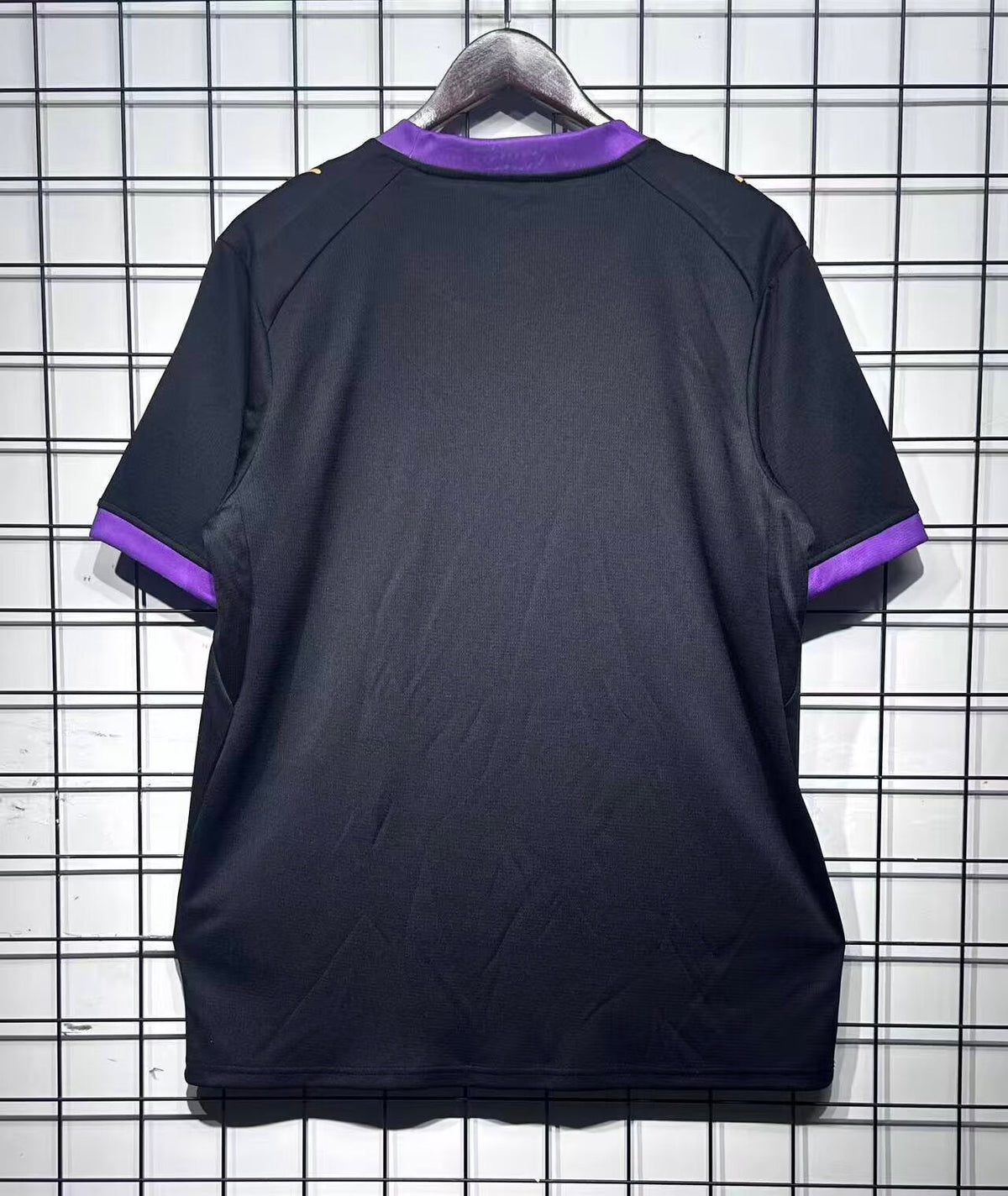 Maillot de foot Galatasaray saison 2026/2027