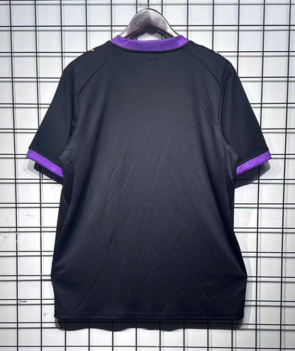 Maillot de foot Galatasaray saison 2026/2027