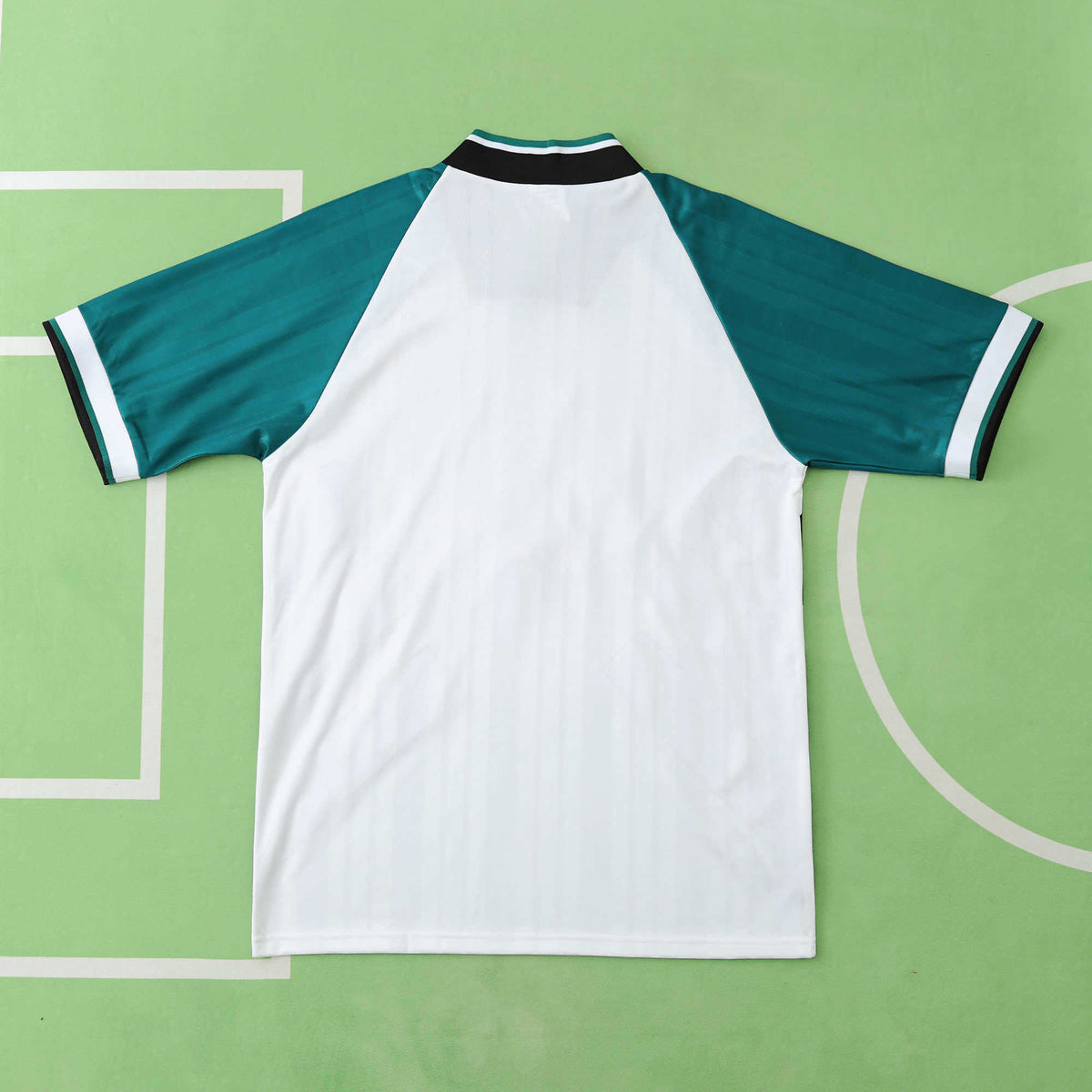 Maillot et kit Martin Odegaard Arsenal Domicile Enfant Nouvelle Saison 2026