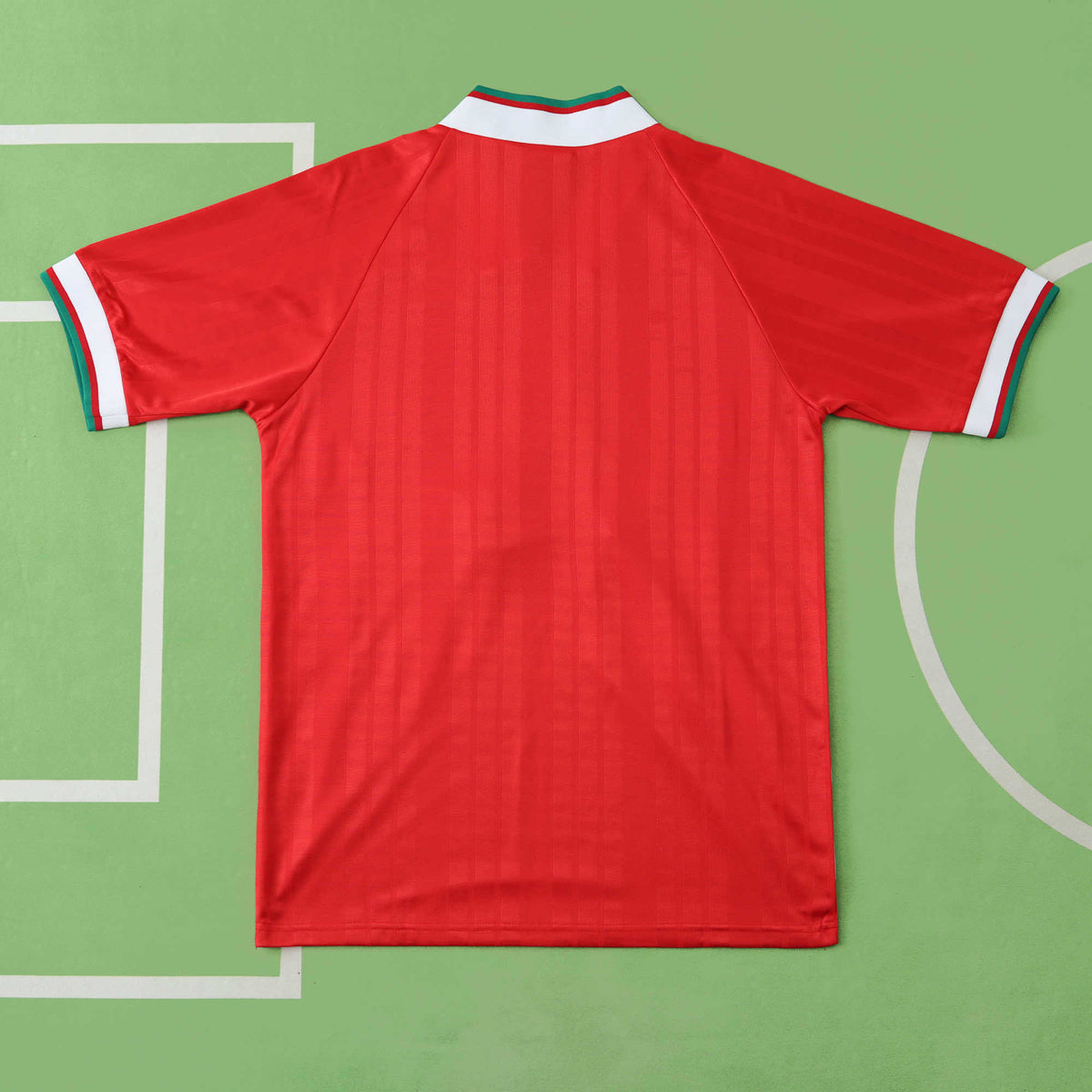 Maillot et kit Martin Odegaard Arsenal Domicile Enfant Nouvelle Saison 2026