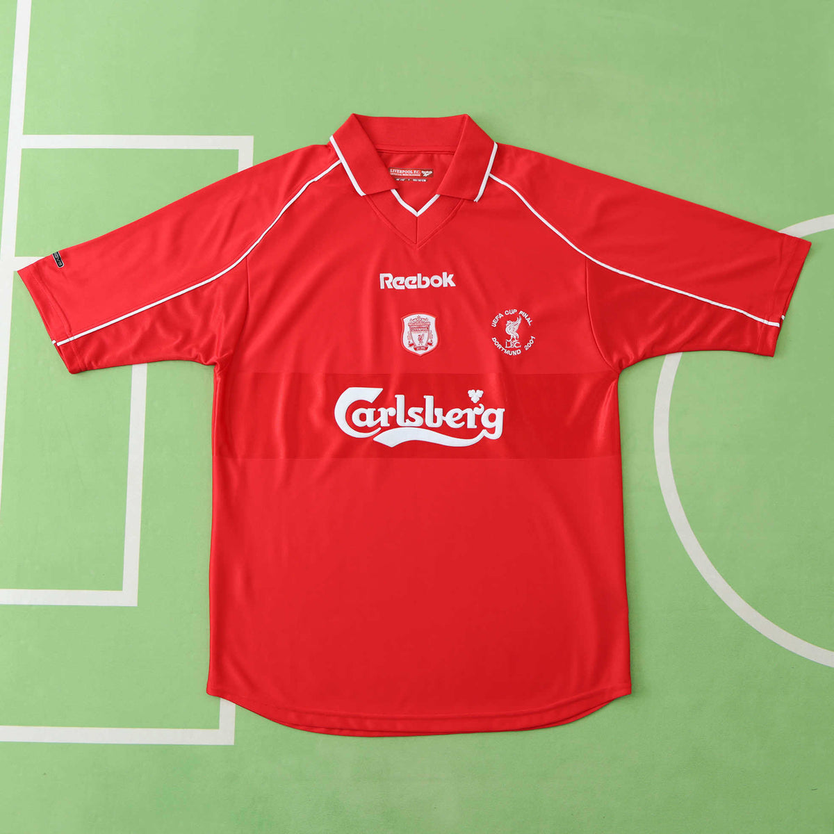 Martin Odegaard Arsenal Home Kinder Trikot für die neue Saison 2026