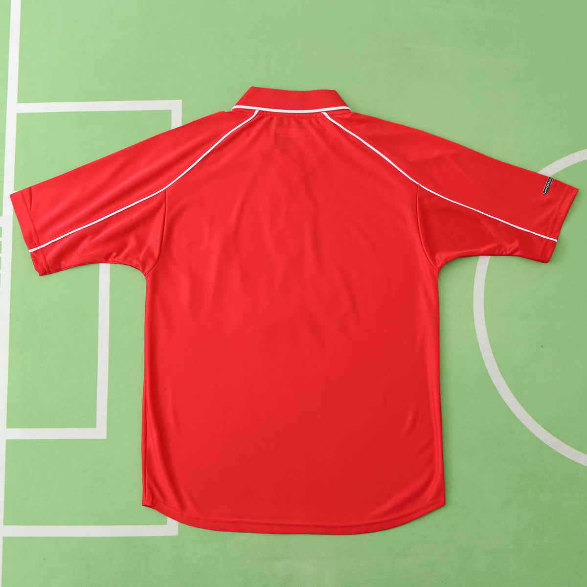 Martin Odegaard Arsenal Home Kinder Trikot für die neue Saison 2026