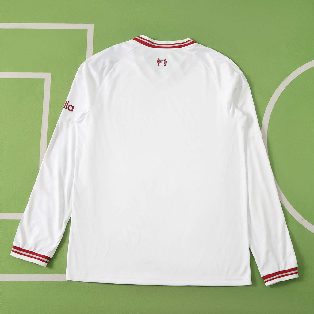 Martin Odegaard Arsenal Home Kinder Trikot für die neue Saison 2026