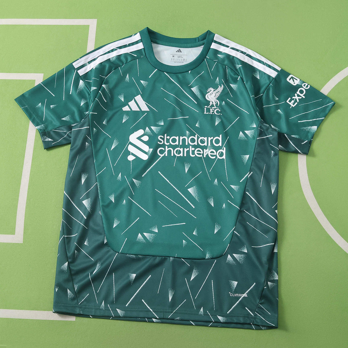 Martin Odegaard Arsenal Home Kinder Trikot für die neue Saison 2026