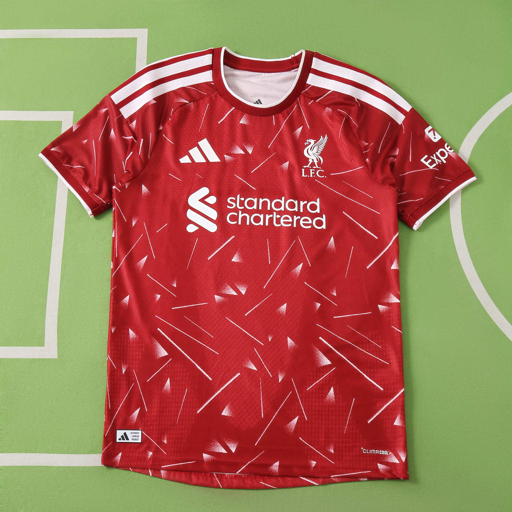 Martin Odegaard Arsenal Home Kinder Trikot für die neue Saison 2026