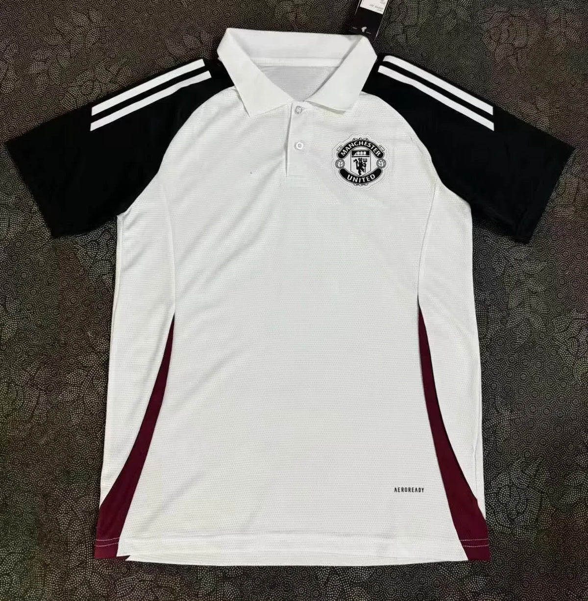 Polo Manchester United