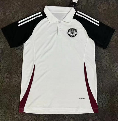 Polo Manchester United