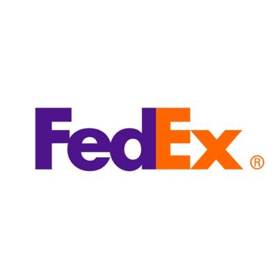 Fedex