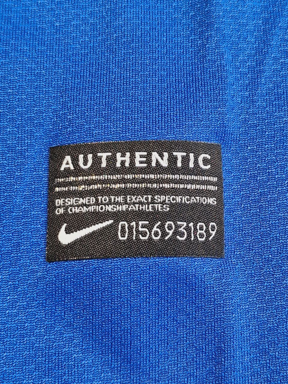 Cristiano Ronaldo Manchester United 2008/09 Blue Kids Kit – Kit Jersey for Children – | KinderTrikot | Maillot Enfant Soccer Shirt
