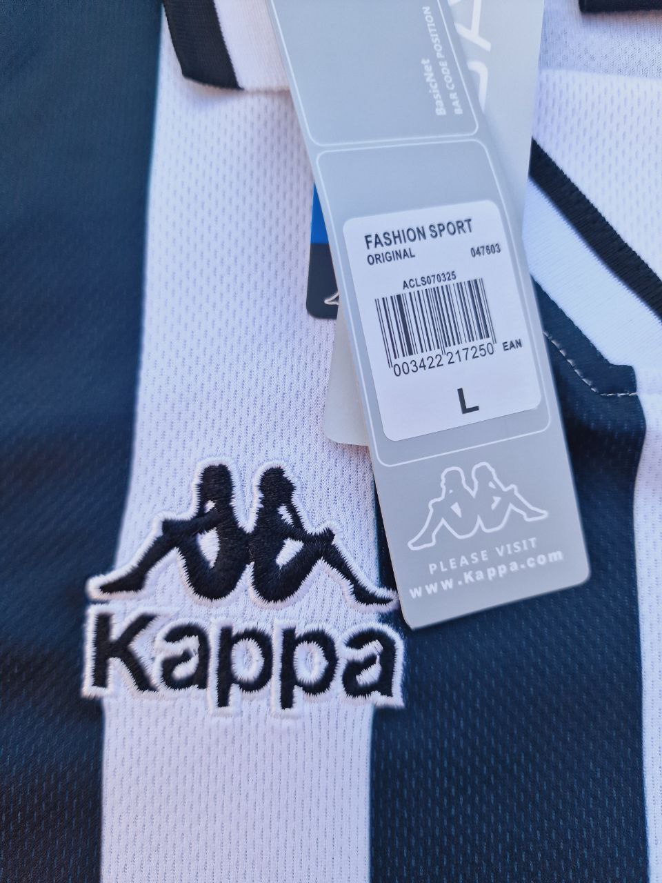 Zinedine Zidane Zizou Juventus Retro Fußball Trikot