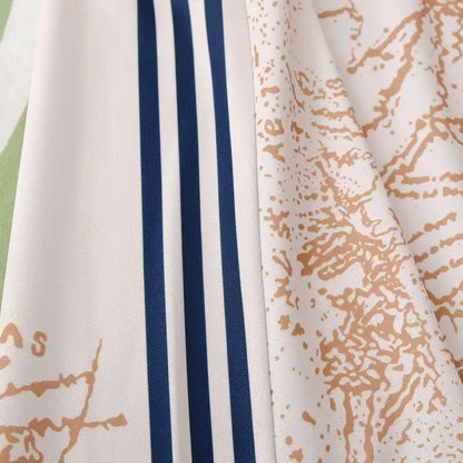 Argentinien Sonderedition Trikot Fußballtrikot