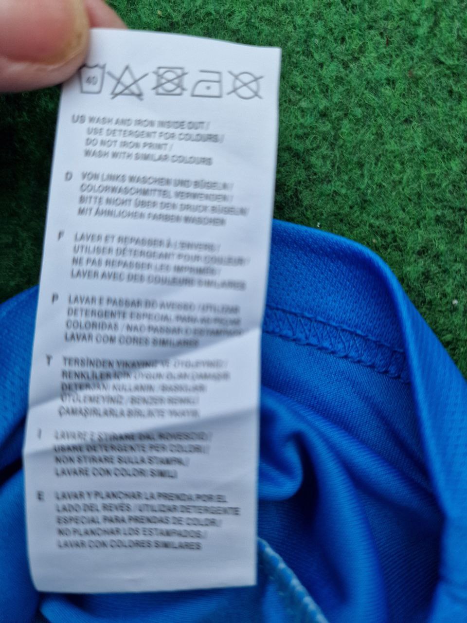 Napoli Diego Armando Maradona #10 Vintage Football Maillot Maglia Jersey Trikot Soccer Shirt