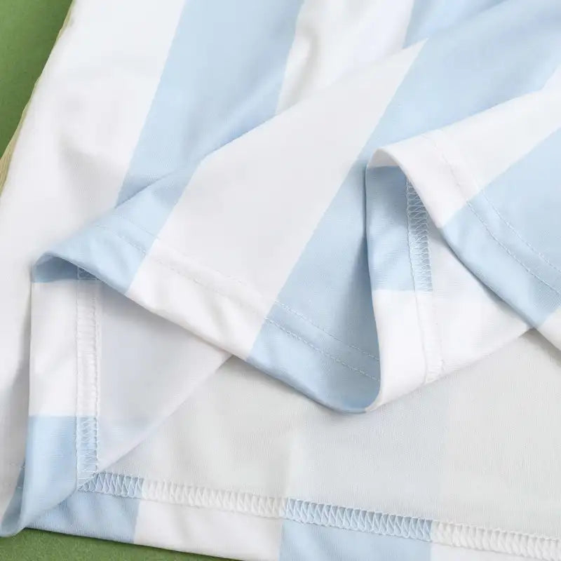 Argentinien 2014 Saison Heim Retro Trikot Fußballtrikot