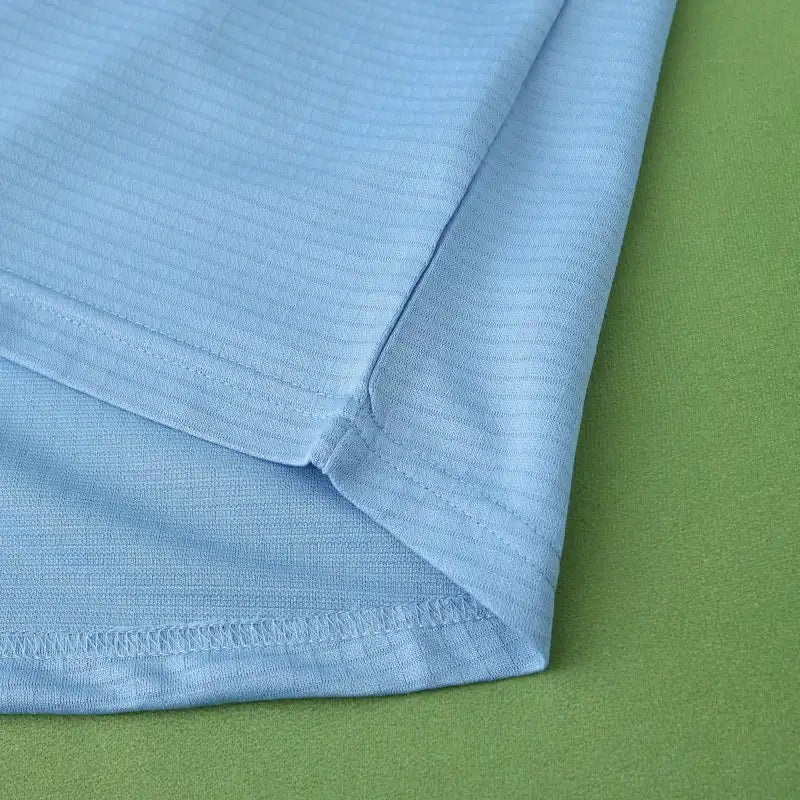 S.S. Lazio 98/99 Saison Heimtrikot Blau Retro Trikot Fußballtrikot
