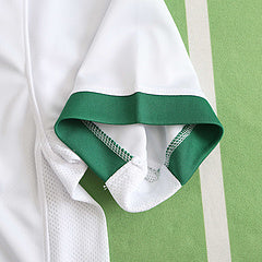 Viktor Gyökeres Sporting CP Lisbon Jersey Trikot Maillot