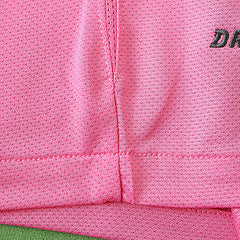 Andrea Pirlo Juventus Pink 2012 2013 Season Retro Jersey