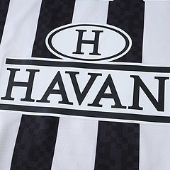 Neymar Jr #10 Santos FC 2026 Black Jersey Trikot Soccer Shirt