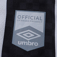 Neymar Jr #10 Santos FC 2026 Black Jersey Trikot Soccer Shirt