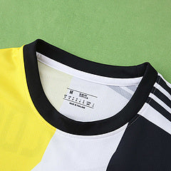Cristiano Ronaldo #cr7 GOAT Combo All Teams Special Kids Jersey KinderTrikot Maillot Enfant Soccer Shirt
