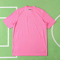 Juventus Pink Black 2012 2013 Season Retro Jersey