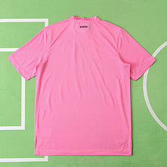 Claudio Marchisio Juventus Pink Black 2012 2013 Season Retro Maglia Jersey Kit Trikot Maillot Soccer Shirt