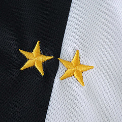 Pavel Nedved Juventus 2005-2006 Retro Trikot | Kit | Trikot | Maillot Fußballtrikot