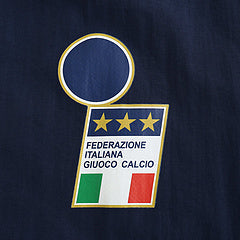 2024 UEFA Italien Trainingsjacke
