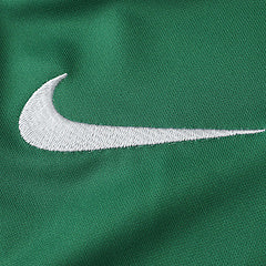 Viktor Gyökeres Sporting CP Lisbon 100th Year Special Commemorative Football Jersey