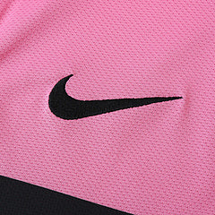 Claudio Marchisio Juventus Pink Black 2012 2013 Season Retro Maglia Jersey Kit Trikot Maillot Soccer Shirt