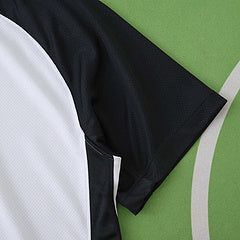 Memphis Depay #10 Corinthians 2026 White Kit Trikot Maillot Maglia Camiseta Fußballtrikot