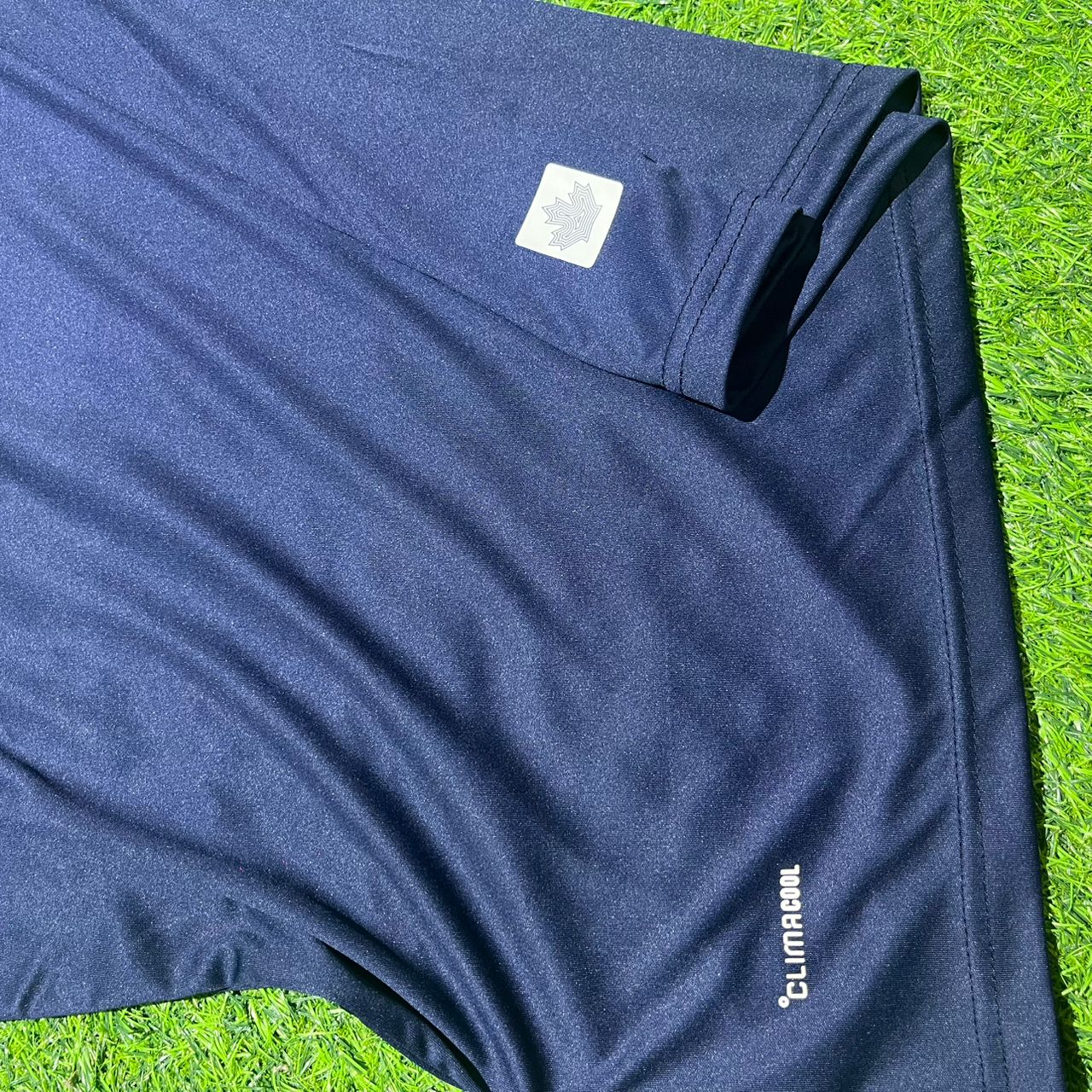 Thomas Müller Vancouver Whitecaps Canada MLS New Season 2026 2027 Blue Soccer Kit