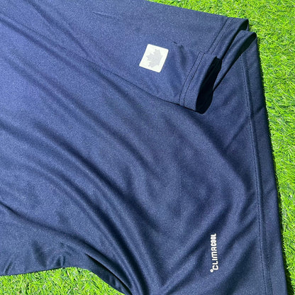Thomas Müller Vancouver Whitecaps Canada MLS New Season 2026 2027 Blue Soccer Kit