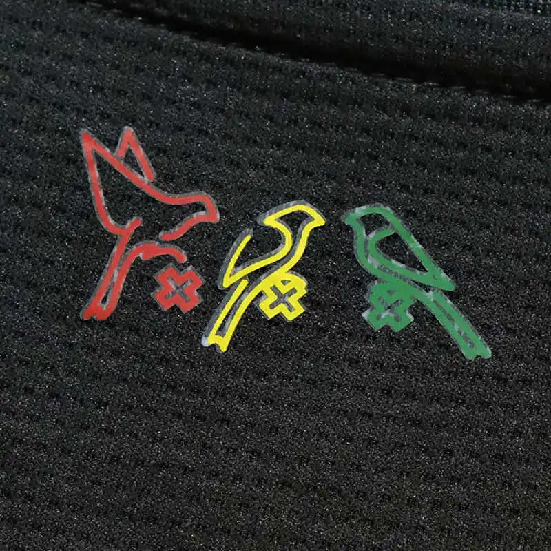 Bob Marley 10 Commemorative Special Edition Jersey Maillot Trikot Maglia Soccer Shirt