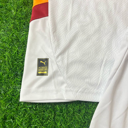 Victor Osimhen 45 Galatasaray Cocuk Formasi KinderTrikot Kids Kit Set Maillot Enfant Soccer Shirt